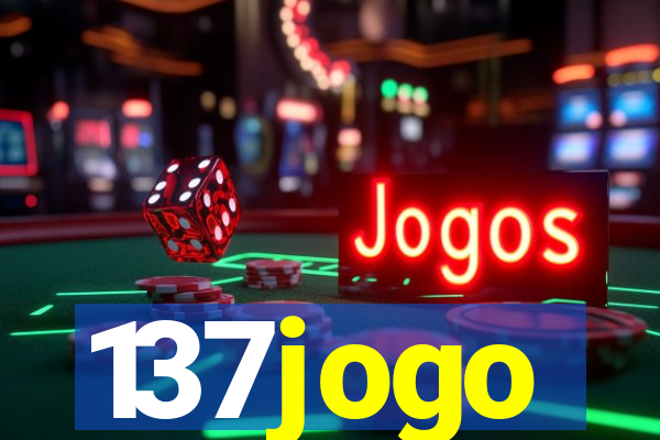 137jogo