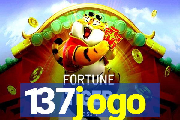 137jogo