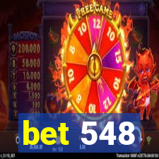 bet 548