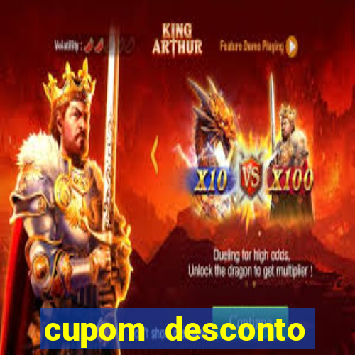 cupom desconto minas ferramentas