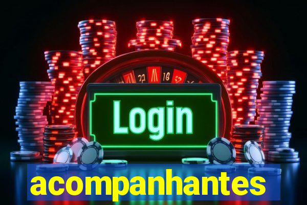 acompanhantes peludas s?o paulo