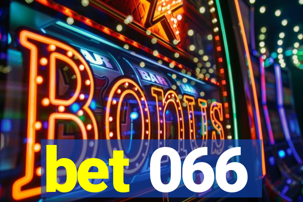 bet 066