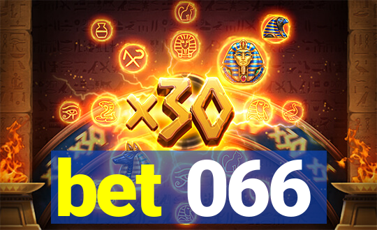 bet 066