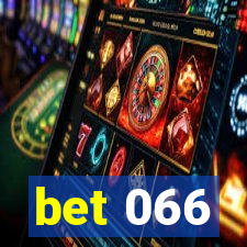 bet 066