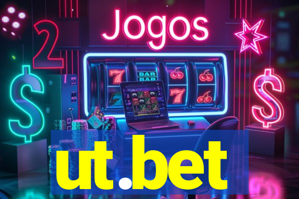 ut.bet