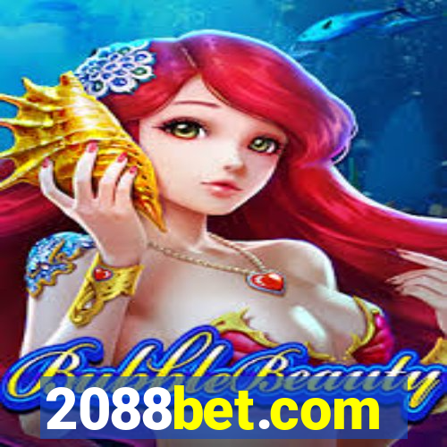 2088bet.com