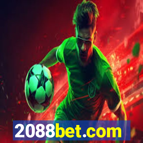 2088bet.com
