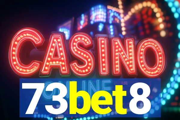 73bet8