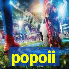 popoii