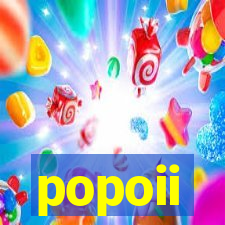 popoii