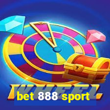 bet 888 sport
