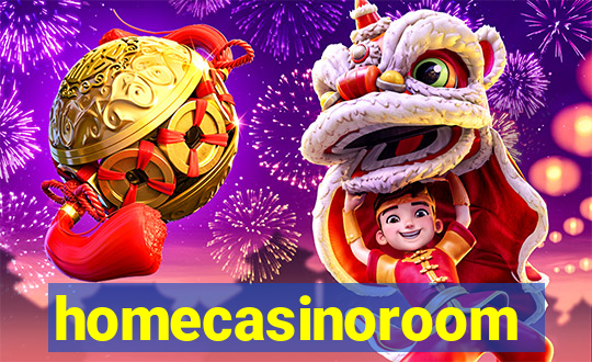 homecasinoroom