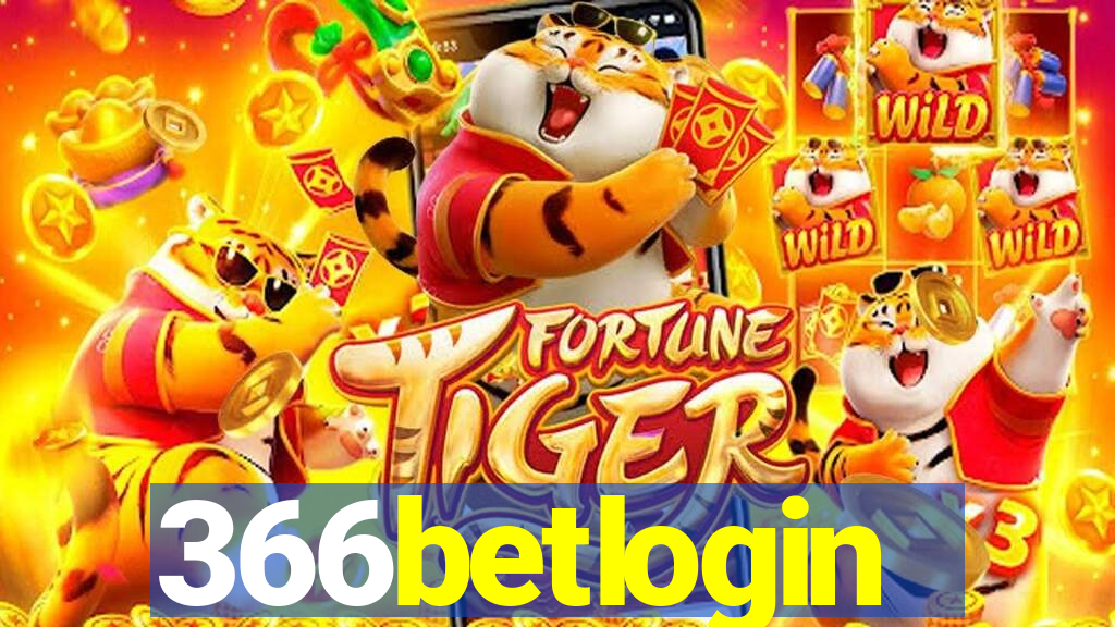 366betlogin