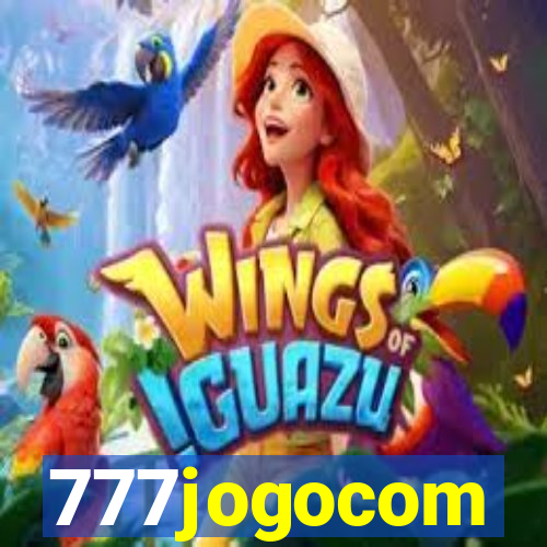777jogocom