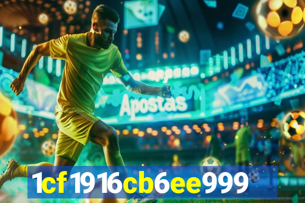 s29.com plataforma de jogos
