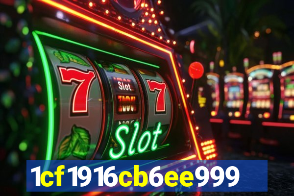 s29.com plataforma de jogos