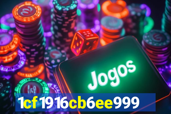 s29.com plataforma de jogos