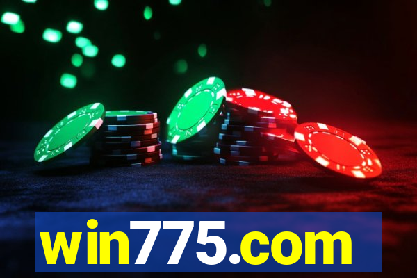 win775.com