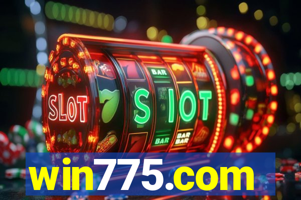 win775.com