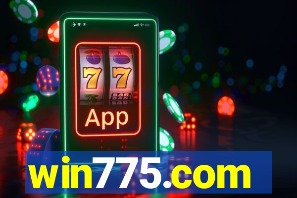 win775.com