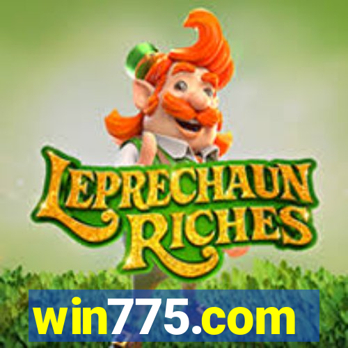 win775.com