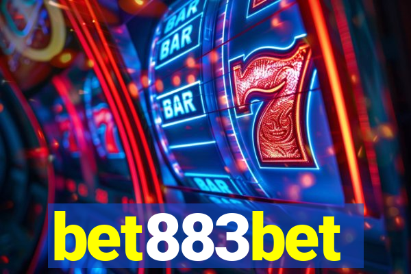 bet883bet