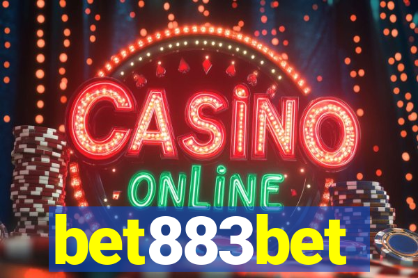 bet883bet