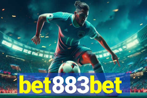 bet883bet