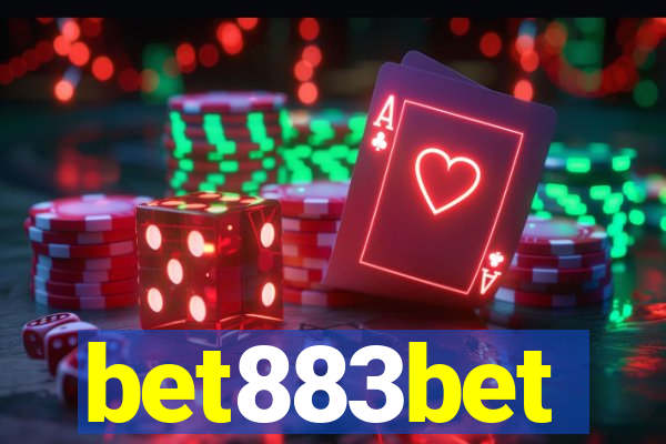 bet883bet