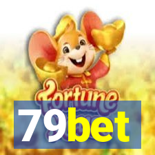 79bet