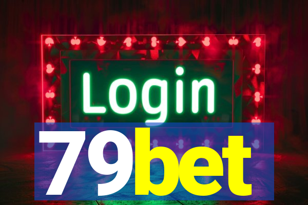 79bet