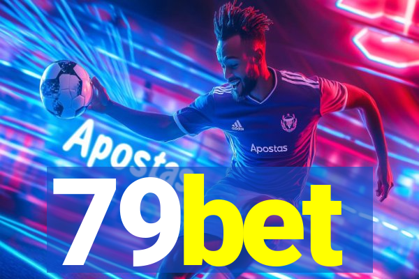 79bet