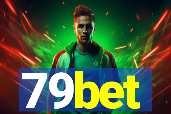 79bet