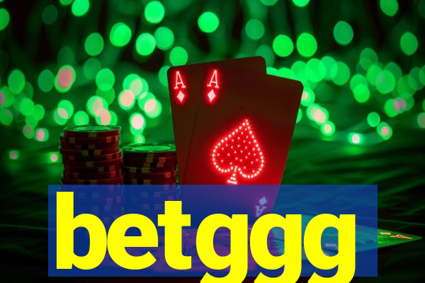 betggg