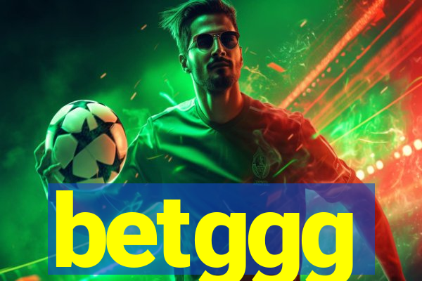 betggg