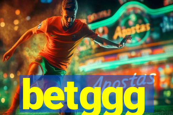 betggg