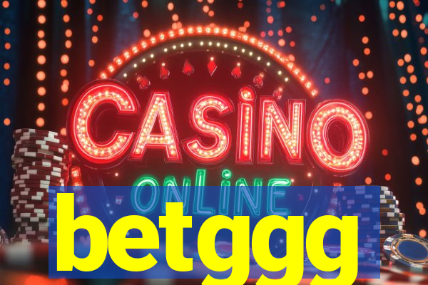 betggg