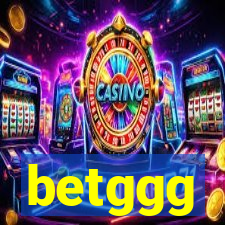 betggg