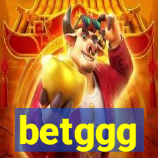betggg