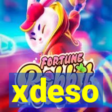 xdeso