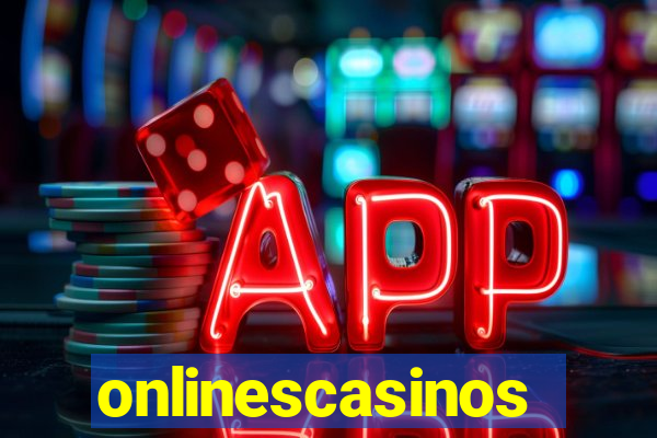 onlinescasinos
