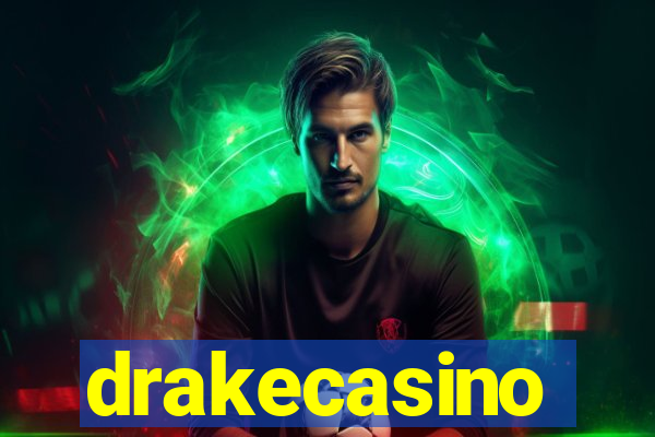 drakecasino