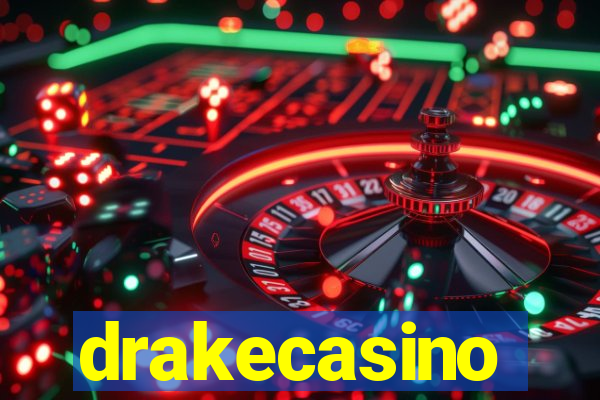 drakecasino