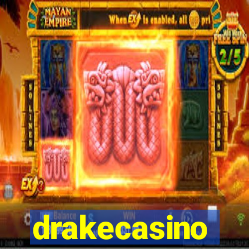 drakecasino
