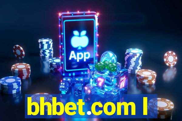 bhbet.com l