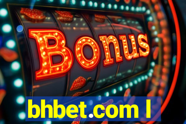 bhbet.com l