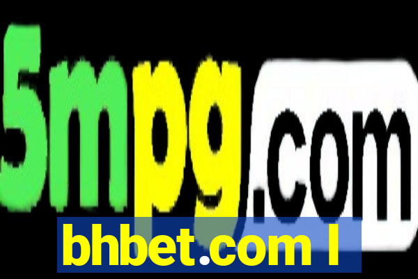 bhbet.com l