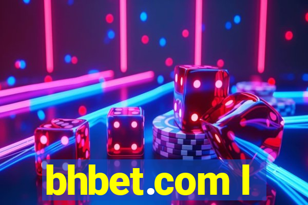 bhbet.com l