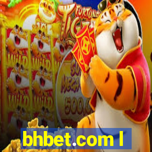 bhbet.com l
