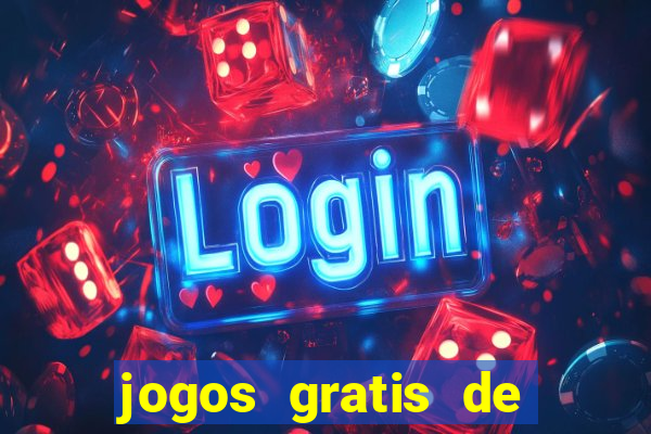 jogos gratis de carros rebaixados